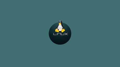 Quelle est la meilleure distribution Linux ?