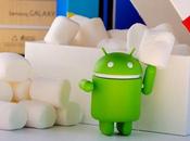 Comment choisir smartphone Android