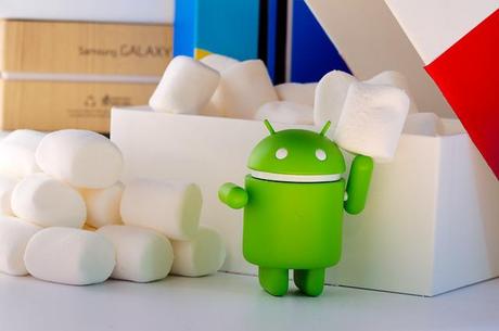 Comment choisir son smartphone Android ?