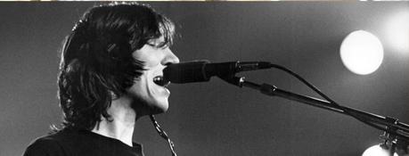 L'album des Beatles qui a donné à Roger Waters la permission de péter les plombs.
