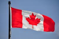 COMMENTAIRE : LE MYTHE DU BILINGUISME CANADIEN !