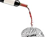 L’ALCOOL fait monter descendre cognition