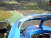 Sortie simulation vidéo Manager 2022