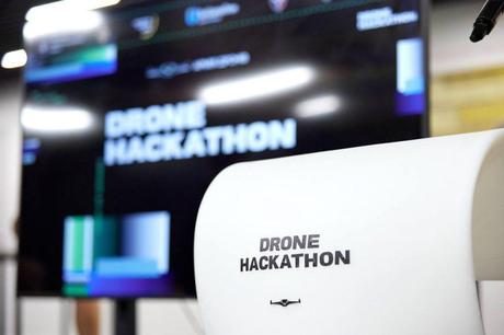 Nouvelles solutions technologiques pour l’armée : le premier hackathon militaire international sur les drones a commencé Nouvelles solutions technologiques pour l’armée : le premier hackathon militaire international sur les drones a commencé