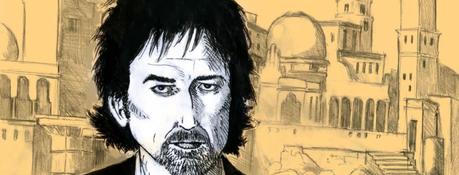 Tom Petty dit que George Harrison l'a tué avec son humour