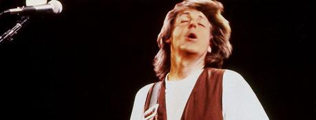 Le documentaire “Get Back” de Richard Lester sur Paul McCartney sortira en DVD/Bluray