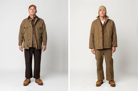 MONITALY – F/W 2022 COLLECTION LOOKBOOK