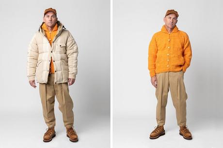 MONITALY – F/W 2022 COLLECTION LOOKBOOK