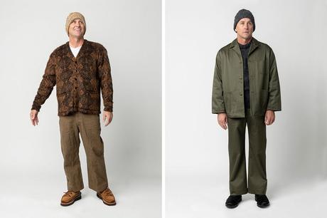 MONITALY – F/W 2022 COLLECTION LOOKBOOK