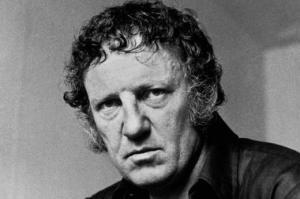 Hugo Claus – Pour le poète Antonin Artaud