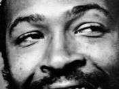 chanson Marvin Gaye John Lennon adorait