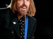 Comment Beatles fait renvoyer Petty l’école.