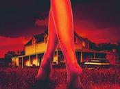 Critique Ciné (2022)