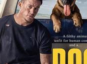 Critique Ciné (2022, Amazon Prime Video)