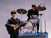 performances live plus inoubliables Beatles