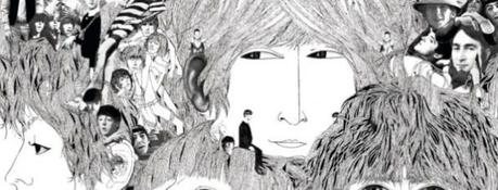Rumeur : réédition de “Revolver”