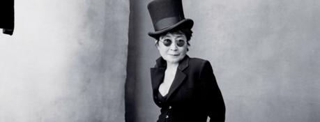 Paul McCartney a reçu un avertissement de John Lennon au sujet de Yoko Ono.