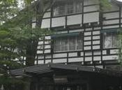L’hôtel vacances John Lennon Japon subir première grande rénovation.