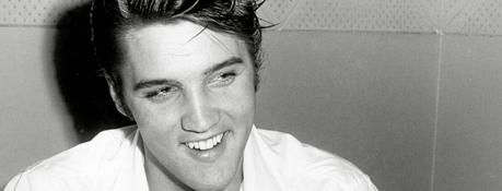 Le styliste d’Elvis Presley a qualifié George Harrison d'”ascète”. Le styliste d’Elvis Presley a qualifié George Harrison d'”ascète”.