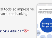 milliard connexions banque mois