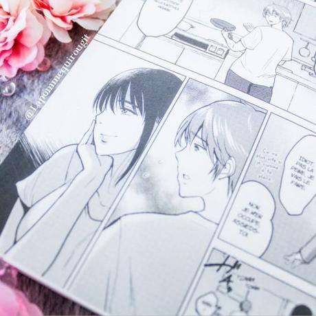 L’antre de l’immoralité