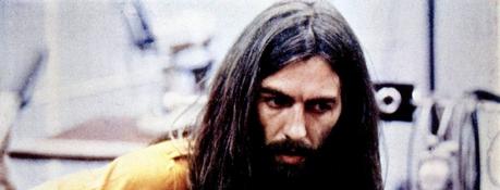 George Harrison a dit que c’était une grande décision de commencer “All Things Must Pass” par “I’d Have You Anytime”.