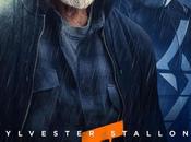 Samaritain (2022, Amazon Prime Video)