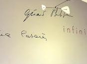 Quatre expositions consacrées Maria Casarès, Gérard Philipe, Jean Vilar Christophe Raynaud Lage, sous l’égide Maison d’Avignon