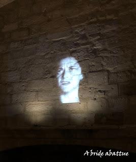 Quatre expositions consacrées à Maria Casarès, Gérard Philipe, Jean Vilar et Christophe Raynaud de Lage, sous l’égide de la Maison Jean Vilar d’Avignon