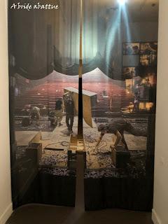 Quatre expositions consacrées à Maria Casarès, Gérard Philipe, Jean Vilar et Christophe Raynaud de Lage, sous l’égide de la Maison Jean Vilar d’Avignon