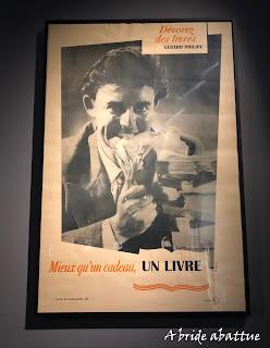 Quatre expositions consacrées à Maria Casarès, Gérard Philipe, Jean Vilar et Christophe Raynaud de Lage, sous l’égide de la Maison Jean Vilar d’Avignon Quatre expositions consacrées à Maria Casarès, Gérard Philipe, Jean Vilar et Christophe Raynaud de Lage, sous l’égide de la Maison Jean Vilar d’Avignon
