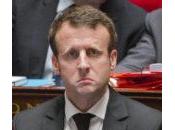 élites détestées nous préparent sciemment hiver misérable