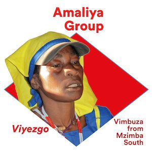 Amaliya Group