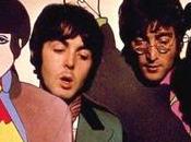 Paul McCartney nommé chanson préférée Beatles écrite pour Ringo Starr