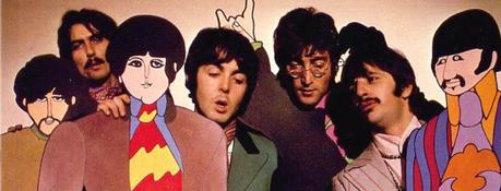 Paul McCartney a nommé sa chanson préférée des Beatles écrite pour Ringo Starr