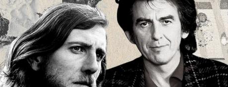 Les sept chansons des Beatles qui durent moins de 90 secondes Les sept chansons des Beatles qui durent moins de 90 secondes