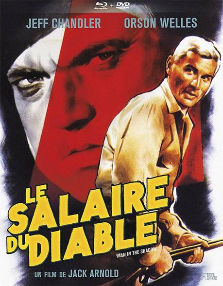 Le_salaire_du_diable
