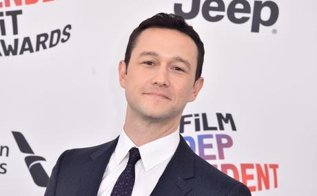 Joseph Gordon-Levitt au casting de Beverly Hills Cop : Axel Foley signé Mark Molloy ?