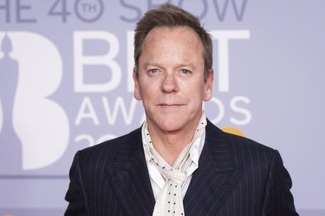 Kiefer Sutherland en vedette de The Caine Mutiny Court-Martial signé William Friedkin ? Kiefer Sutherland en vedette de The Caine Mutiny Court-Martial signé William Friedkin ?