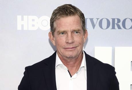 Thomas Haden Church au casting de Horizon signé Kevin Costner ? Thomas Haden Church au casting de Horizon signé Kevin Costner ?