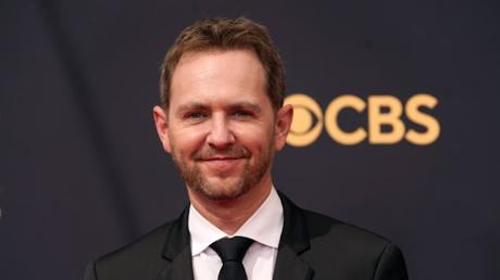 Matt Shakman quitte la réalisation du prochain film Star Trek Matt Shakman quitte la réalisation du prochain film Star Trek