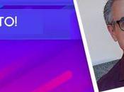 JRNI nomme Matthew Cross poste directeur technologie