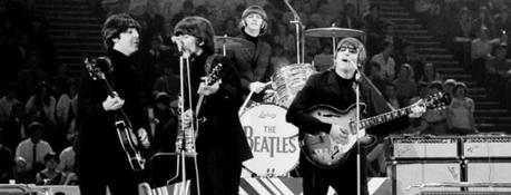 Qu’ont joué les Beatles lors de leur dernier concert public ? Qu'ont joué les Beatles lors de leur dernier concert public ?