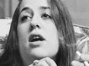 Quand Michelle Phillips souvient rencontre entre Lennon Cass Elliot
