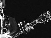 Flashback Beatles Hollywood Bowl