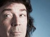 Steve Hackett souvient choix John Lennon pour vrai fils Beatles