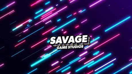 #GAMING - Sony Interactive Entertainment fait l'acquisition de Savage Game Studios !
