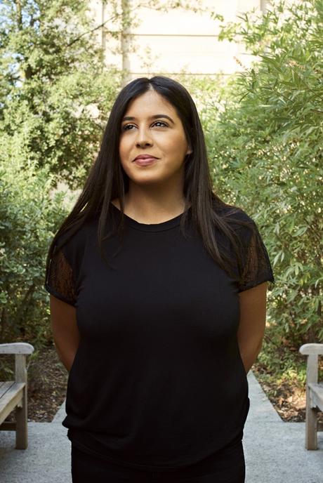 Tu mérites un pays Tu mérites un pays