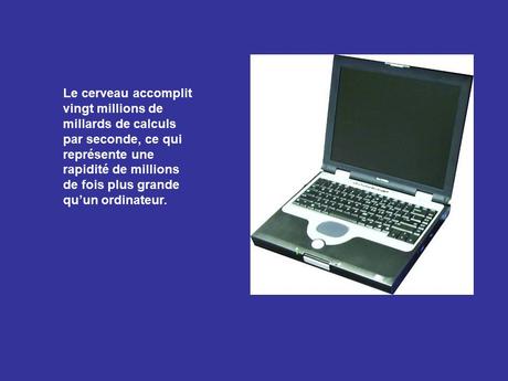 Divers - Emerveillez-vous