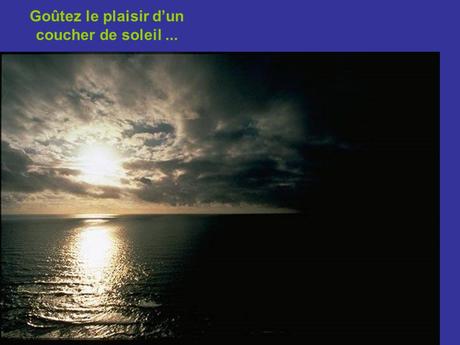 Divers - Emerveillez-vous